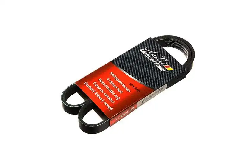 V-Ribbed Belt (AZMT-20-033-1290)