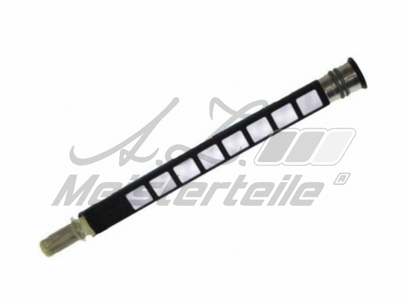 Dryer, air conditioning (AZMT-45-036-1039)