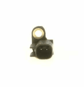 Sensor, wheel speed (AZMT-49-020-1351)