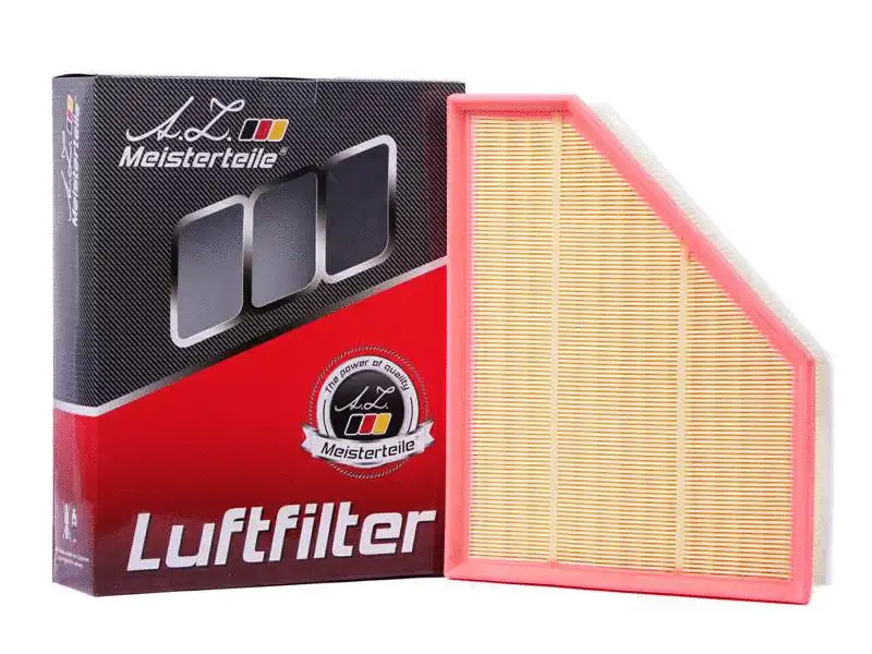 Air Filter (AZMT-41-030-1562)
