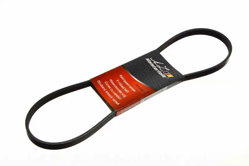 V-Ribbed Belt (AZMT-20-033-1143)