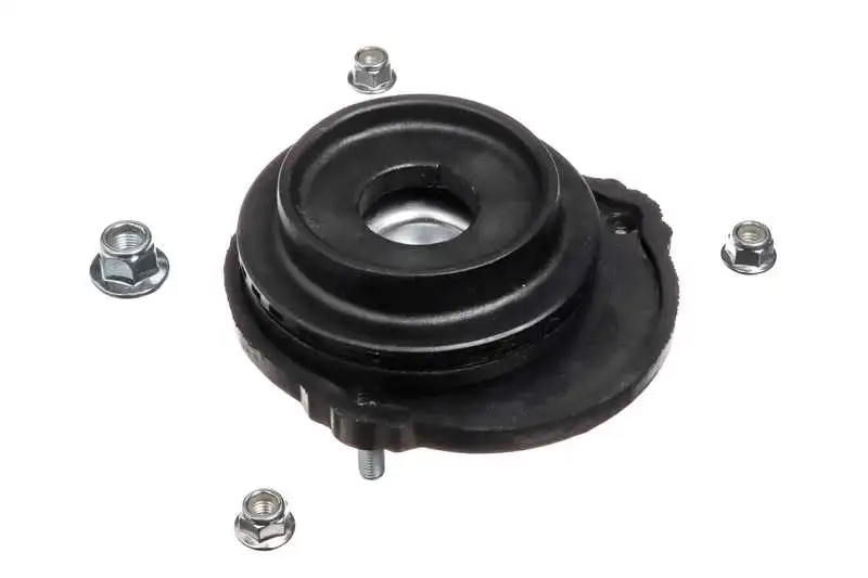 Suspension Strut Support Mount (AZMT-42-060-1630)