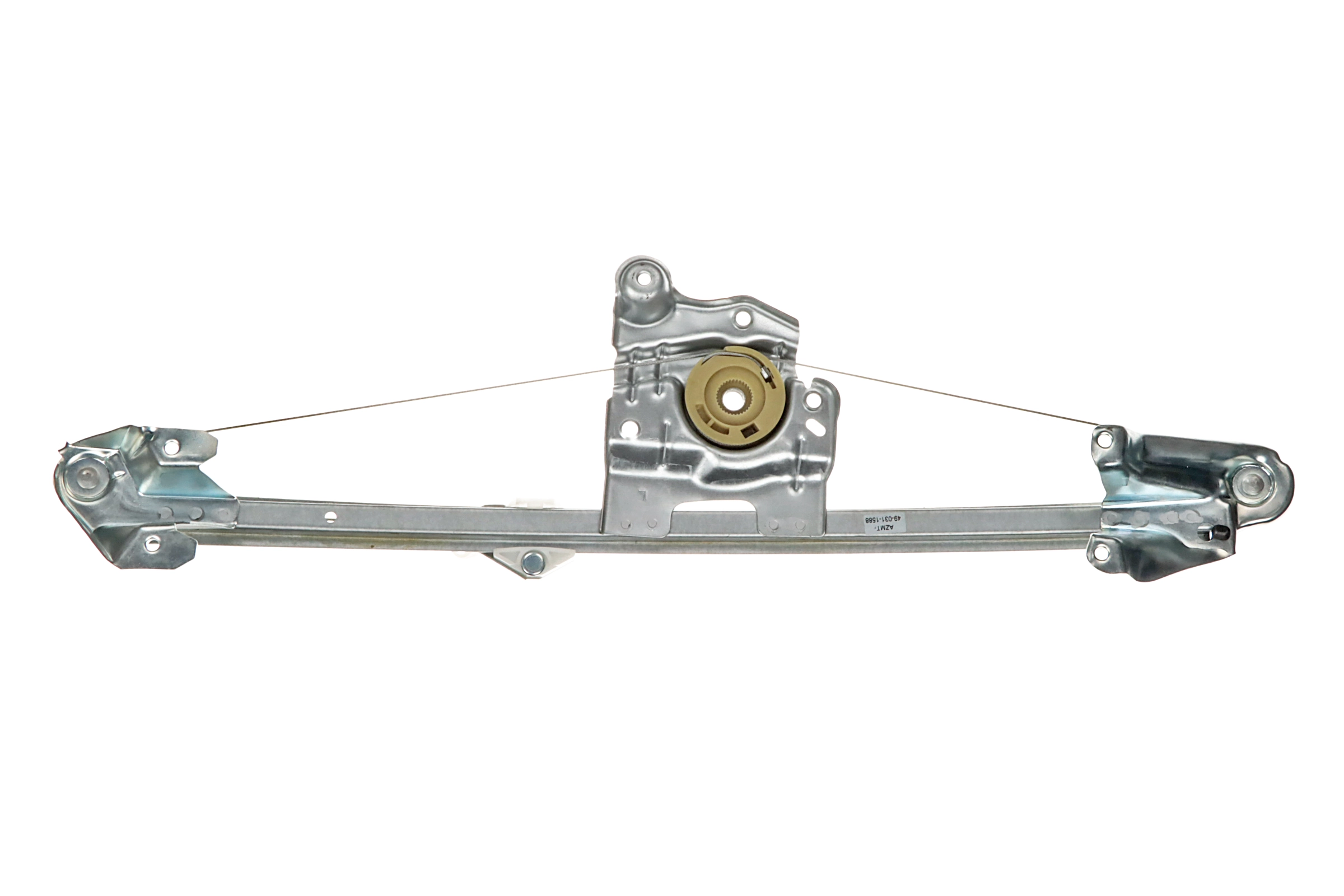 Window Regulator (AZMT-49-031-1588)