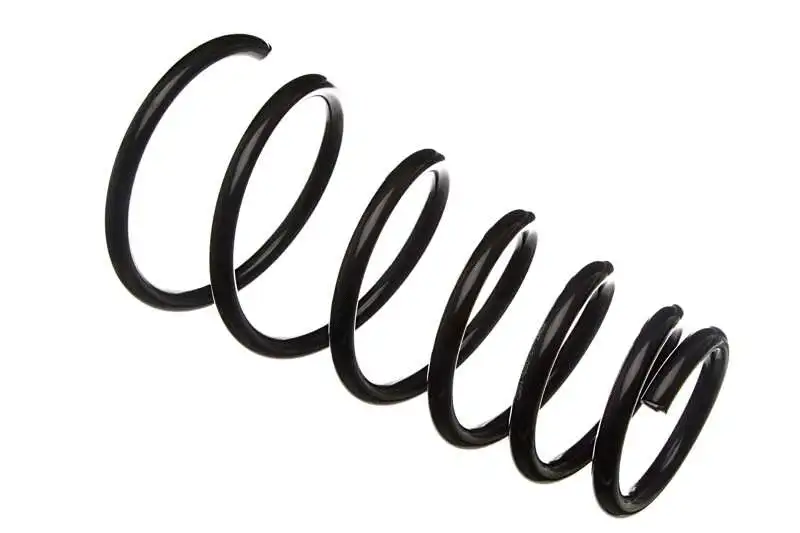 Suspension Spring (AZMT-42-089-1652)
