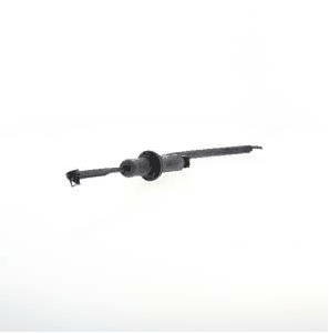 Master Cylinder, clutch (AZMT-42-061-1098)