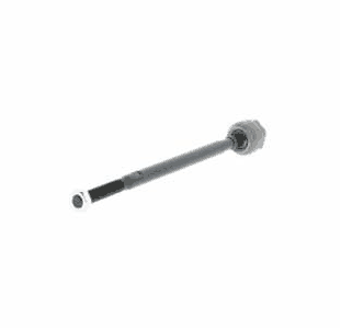 Inner Tie Rod (AZMT-42-010-4612)
