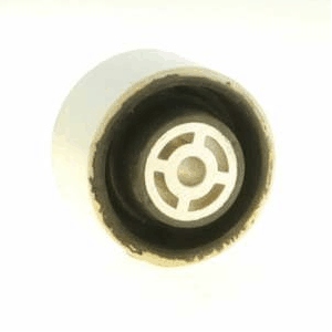 Mounting, engine (AZMT-40-040-6006)