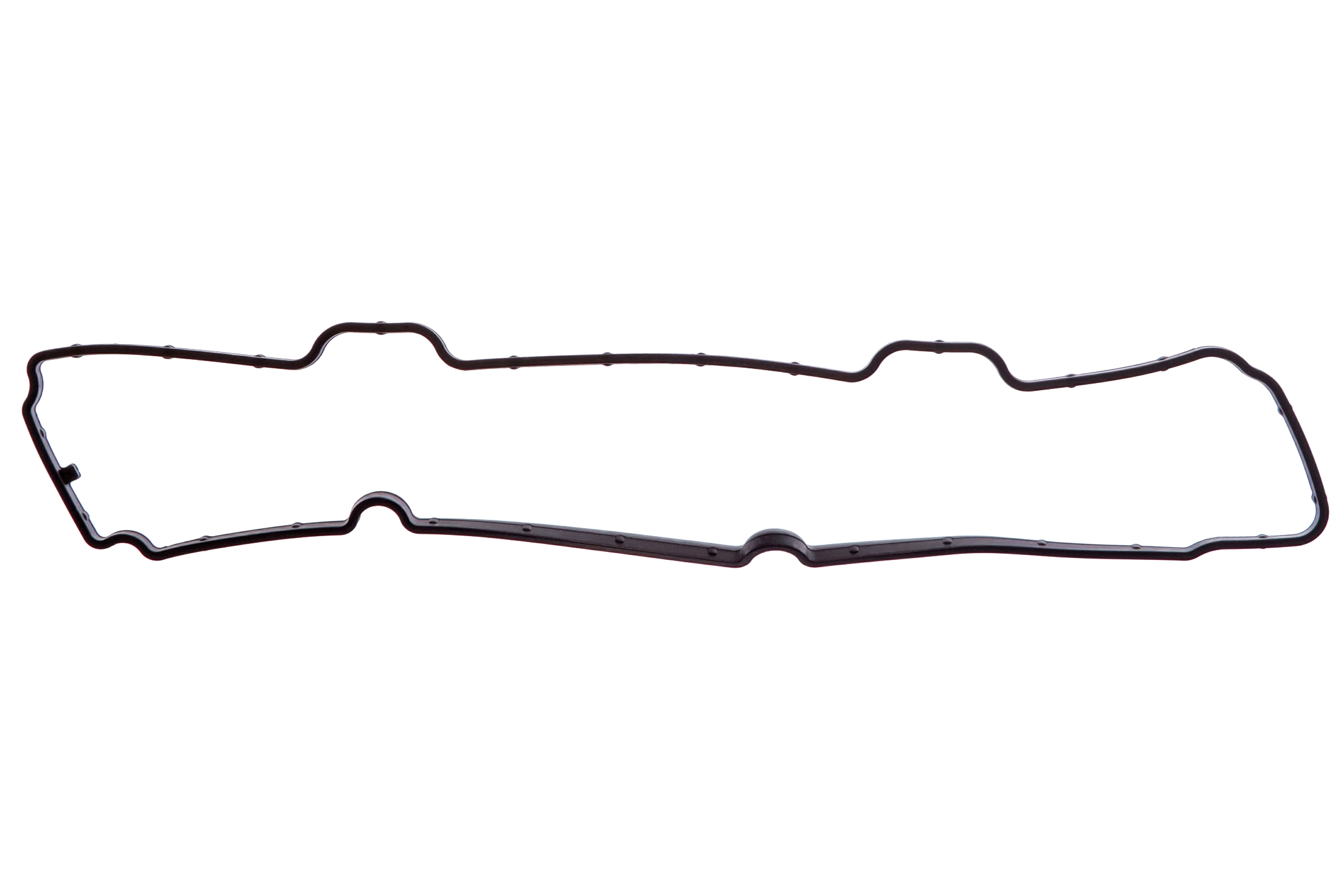 Gasket, cylinder head cover (AZMT-52-026-1378)