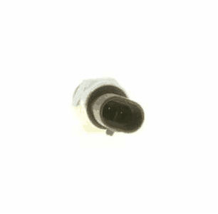 Switch, reverse light (AZMT-49-020-2859)