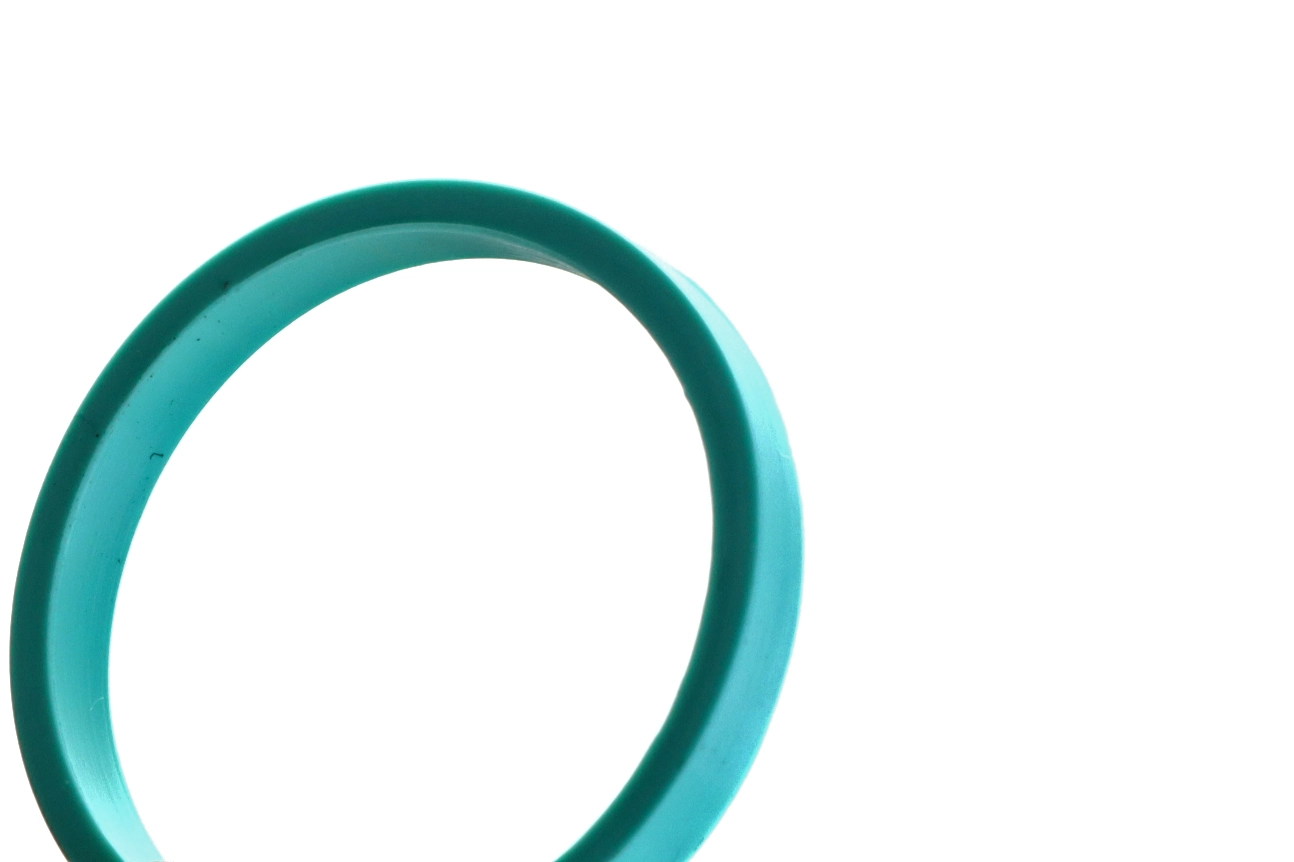 Gasket, intake manifold (AZMT-52-027-1382)