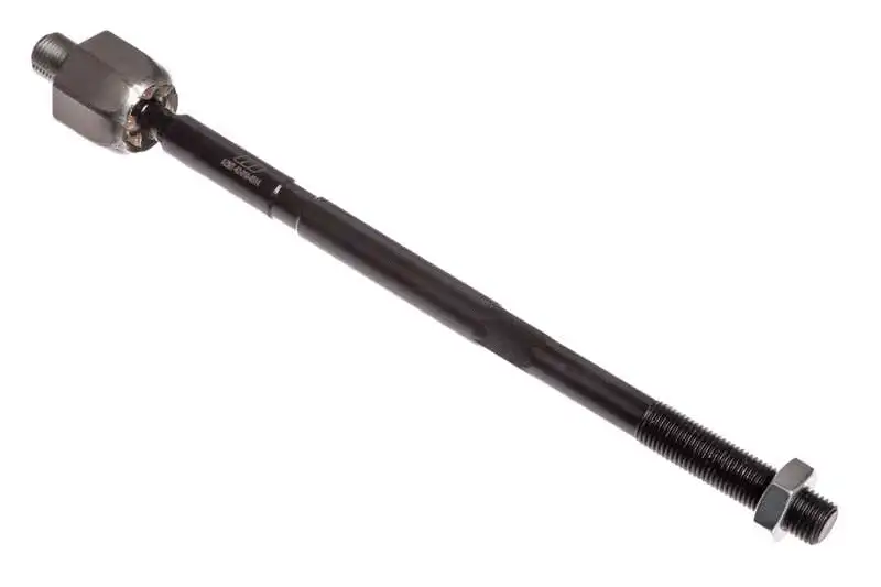 Inner Tie Rod (AZMT-42-010-6514)