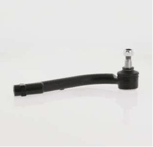 Tie Rod End (AZMT-42-010-4374)