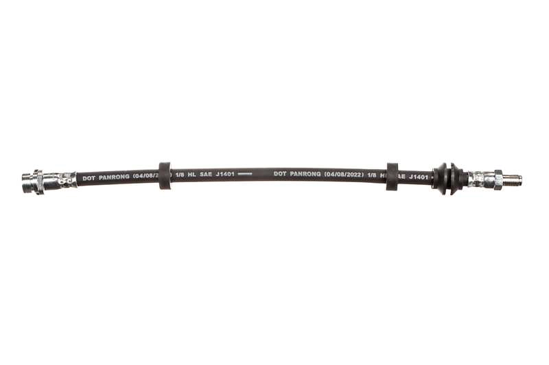 Brake Hose (AZMT-44-030-1099)