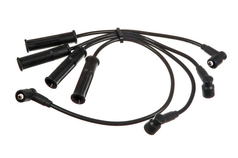 Ignition Cable Kit (AZMT-49-045-1019)