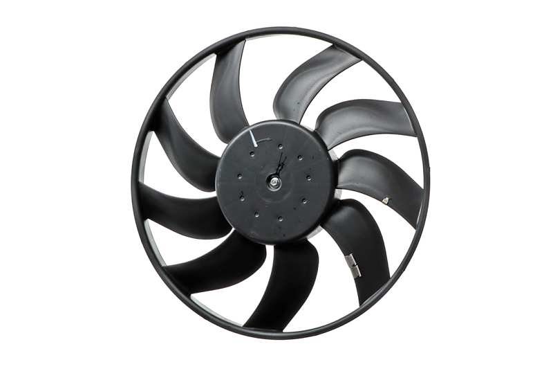 Fan, engine cooling (AZMT-45-061-1086)
