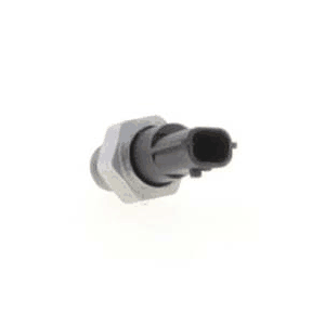 Oil Pressure Switch (AZMT-42-061-1122)