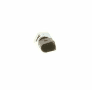 Switch, reverse light (AZMT-49-020-2828)