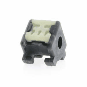 Mounting, stabiliser bar (AZMT-40-040-5630)