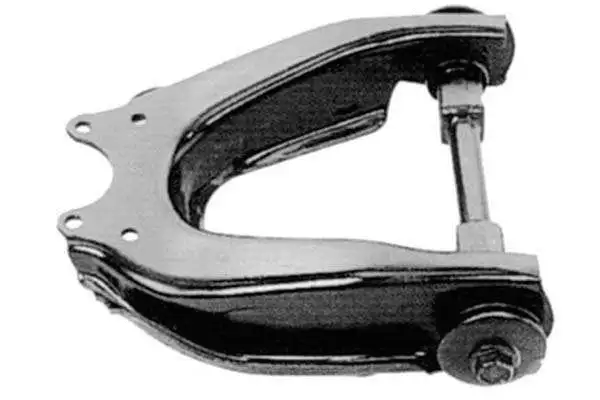 Control/Trailing Arm, wheel suspension (AZMT-42-010-6997)