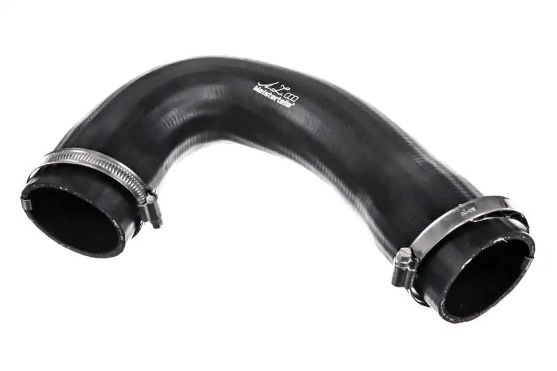 Charge Air Hose (AZMT-90-020-2407)