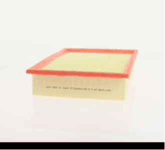 Air Filter (AZMT-41-030-1627)