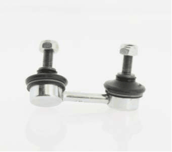 Link/Coupling Rod, stabiliser bar (AZMT-42-010-2202)