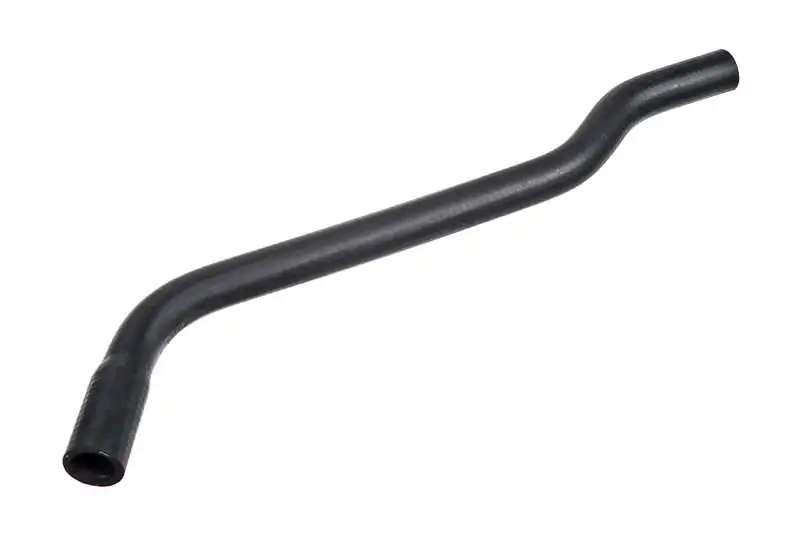 Radiator Hose (AZMT-90-020-1980)
