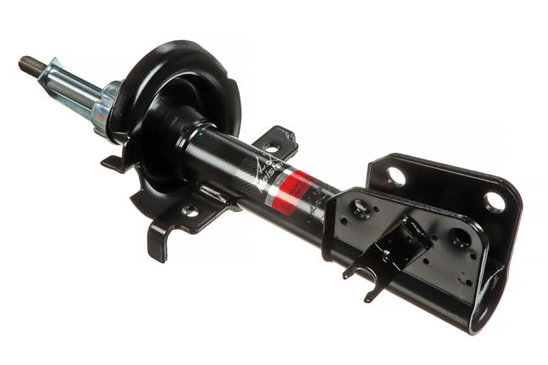 Shock Absorber (AZMT-42-085-0348)