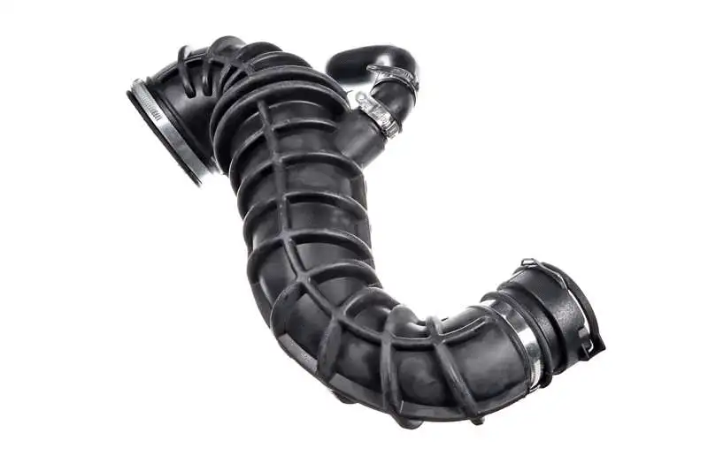 Intake Hose, air filter (AZMT-90-020-2682)