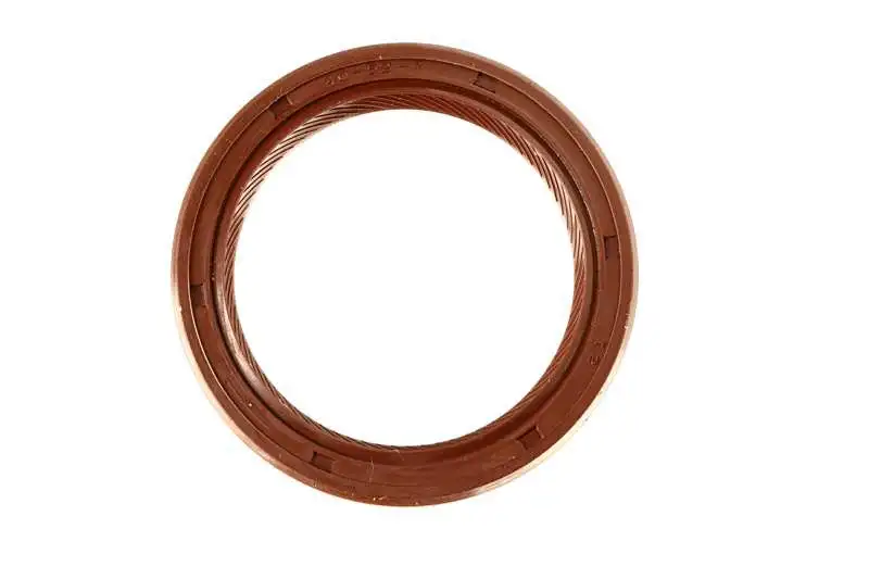 Shaft Seal, crankshaft (AZMT-40-050-1063)