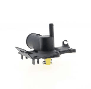 Thermostat, coolant (AZMT-46-040-2047)