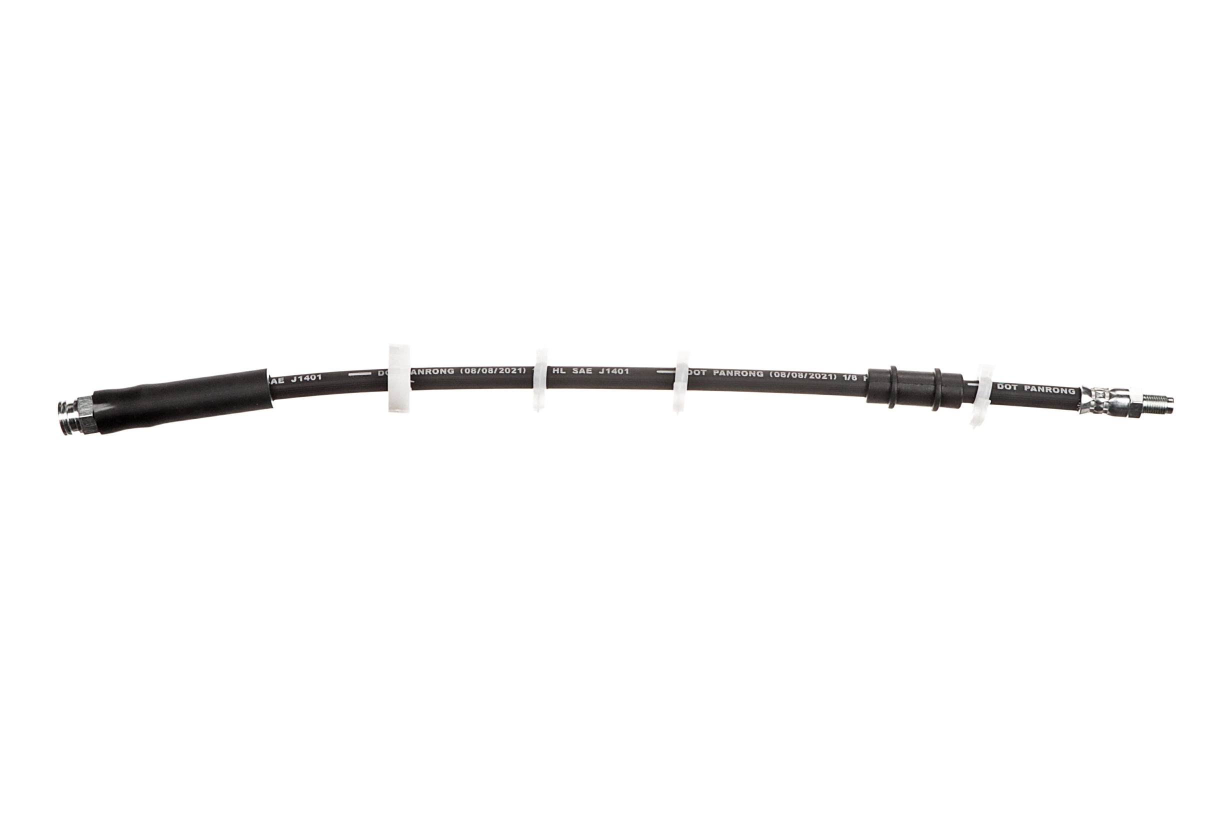 Brake Hose (AZMT-44-030-1124)