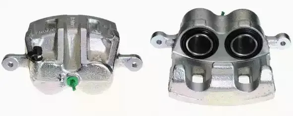 Brake Caliper (AZMT-44-023-2476)