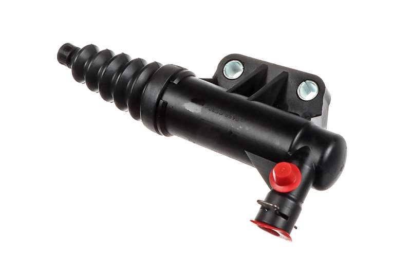 Slave Cylinder, clutch