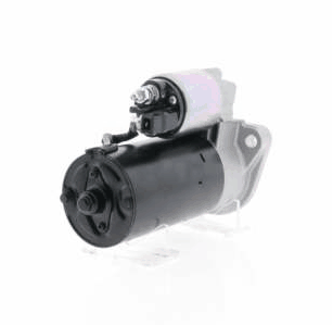 Starter (AZMT-53-010-1043)