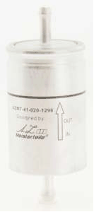 Fuel Filter (AZMT-41-020-1296)