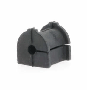 Mounting, stabiliser bar (AZMT-40-040-5113)