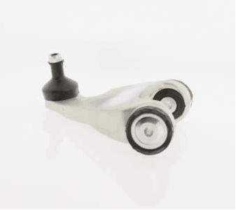 Control/Trailing Arm, wheel suspension (AZMT-42-010-1049)