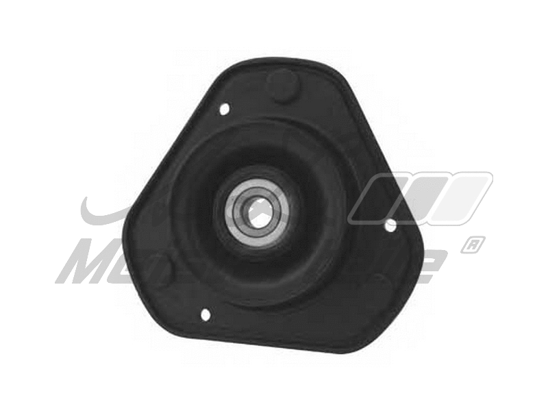 Suspension Strut Support Mount (AZMT-42-060-1480)
