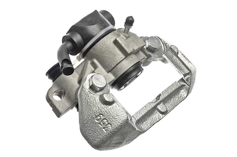 Brake Caliper (AZMT-44-023-2378)