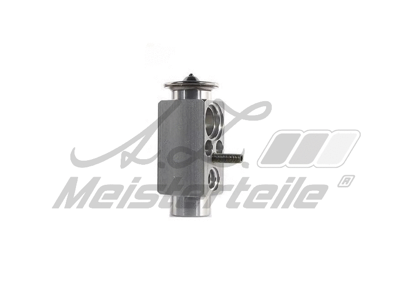 Expansion Valve, air conditioning (AZMT-45-036-1235)