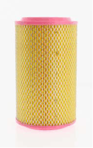 Air Filter (AZMT-41-030-1448)