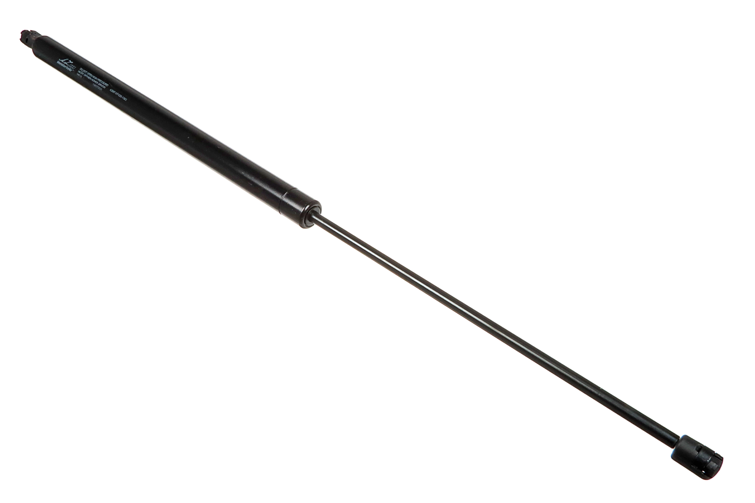 Gas Spring, boot/cargo area (AZMT-51-020-1382)