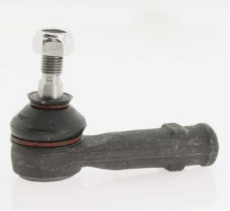 Tie Rod End (AZMT-42-010-2794)