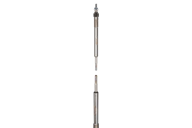 Glow Plug