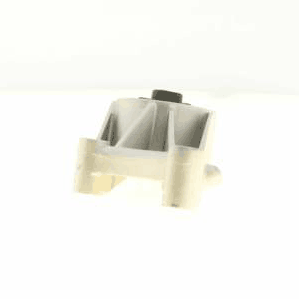 Mounting, engine (AZMT-40-040-5982)