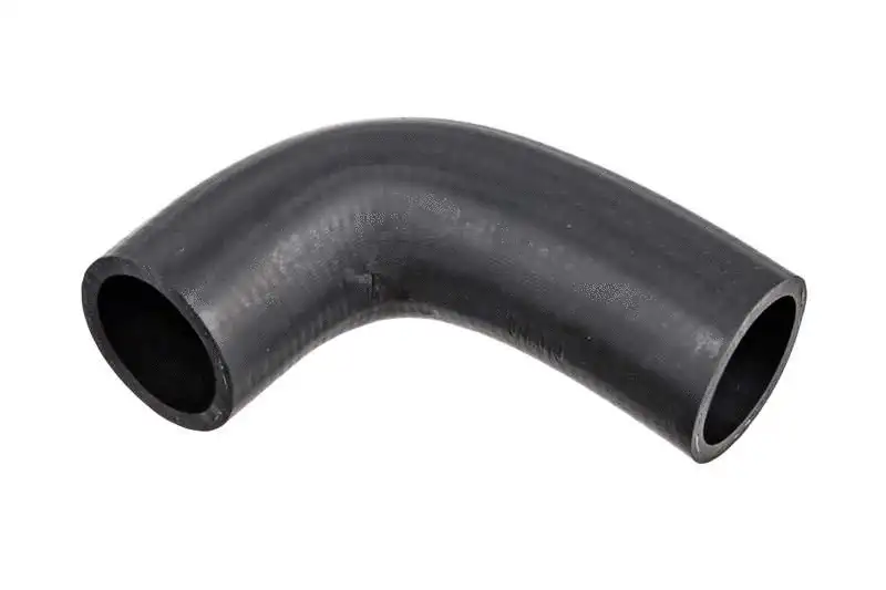 Radiator Hose (AZMT-90-020-1483)