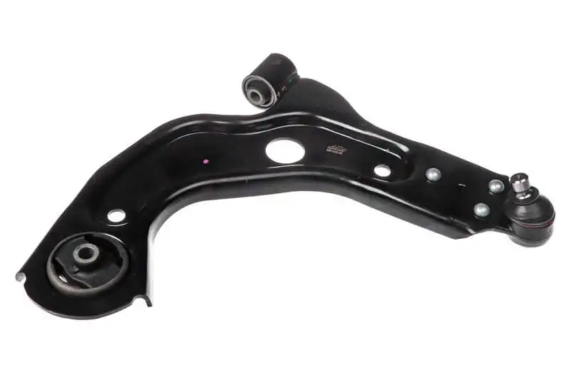 Control/Trailing Arm, wheel suspension (AZMT-42-010-1487)