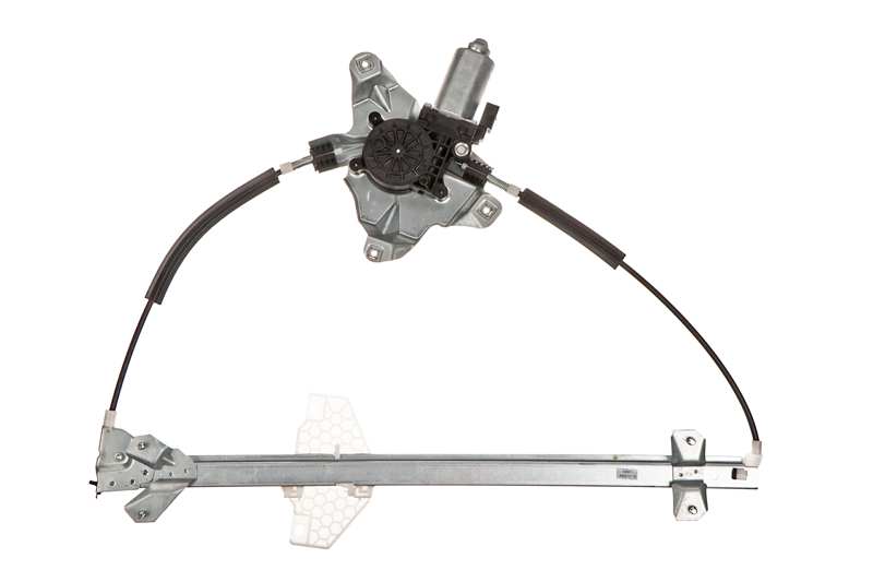 Window Regulator (AZMT-49-031-2116)