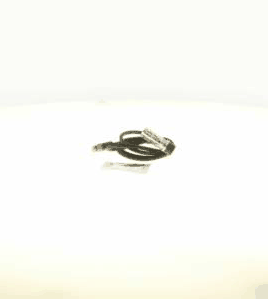 Sensor, wheel speed (AZMT-49-020-1302)